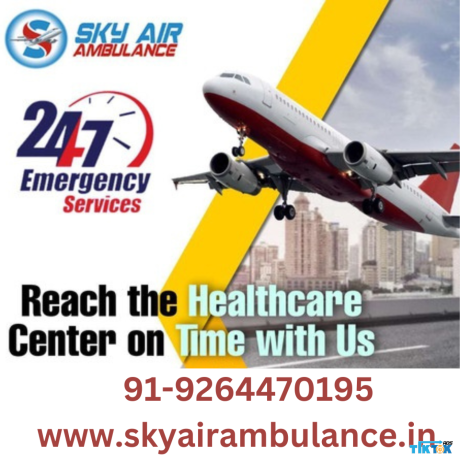 world-class-remedial-assistance-from-pondicherry-by-sky-air-ambulance-big-0