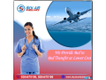 advanced-life-support-facilities-provided-from-jabalpur-by-sky-air-small-0