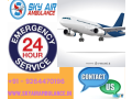 sky-air-ambulance-from-bagdogra-with-hi-tech-medical-equipment-small-0