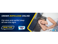 how-does-using-zopiclone-affect-you-small-0