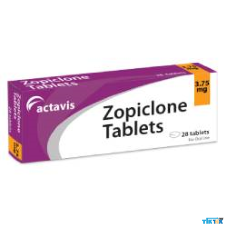 how-does-using-zopiclone-affect-you-big-1