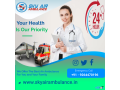 sky-air-ambulance-from-allahabad-with-hi-tech-medical-equipment-small-0