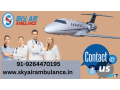 advanced-lifesaver-emergency-air-ambulance-from-gorakhpur-by-sky-air-small-0