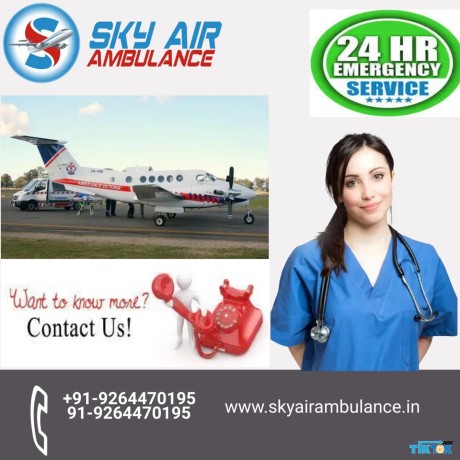 get-the-world-best-air-ambulance-from-siliguri-by-sky-air-big-0