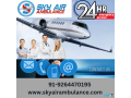 get-a-hi-tech-medical-equipment-air-ambulance-from-kolkata-by-sky-air-small-0