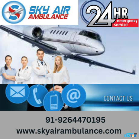 get-a-hi-tech-medical-equipment-air-ambulance-from-kolkata-by-sky-air-big-0