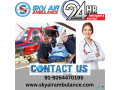 proper-medical-care-by-sky-air-ambulance-from-guwahati-small-0