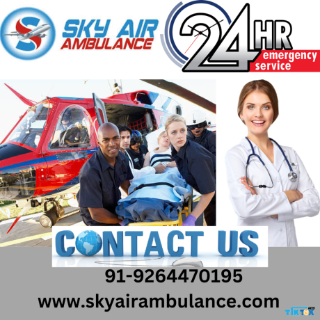 proper-medical-care-by-sky-air-ambulance-from-guwahati-big-0