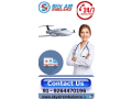 get-a-certified-medical-staff-from-mumbai-by-sky-air-ambulance-small-0