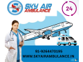 quality-based-service-at-a-genuine-cost-from-chennai-by-sky-air-small-0