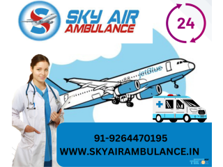 Quality Based Service at a Genuine Cost from Chennai by Sky Air