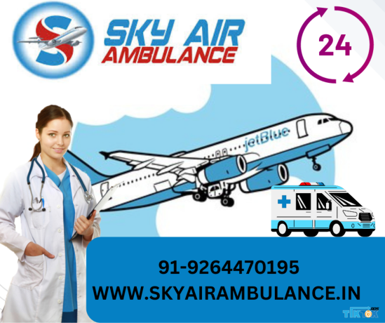 quality-based-service-at-a-genuine-cost-from-chennai-by-sky-air-big-0