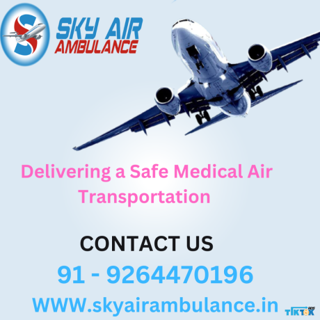 select-world-class-health-care-facility-by-sky-air-ambulance-from-bangalore-tools-big-0