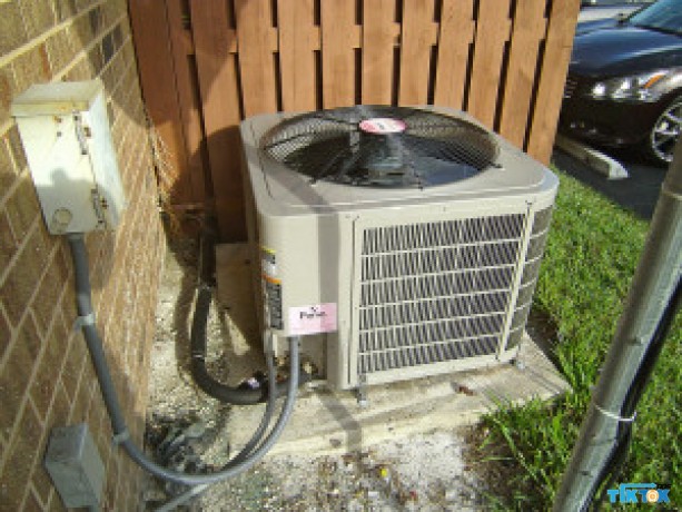 trust-the-experts-for-professional-ac-repair-south-miami-big-0