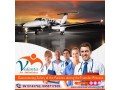 use-air-ambulance-service-in-lucknow-by-vedanta-with-all-advanced-medical-facilities-small-0