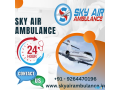 get-world-class-air-ambulance-service-from-raipur-by-sky-air-small-0