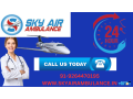 sky-air-ambulance-from-varanasi-at-the-most-genuine-price-small-0