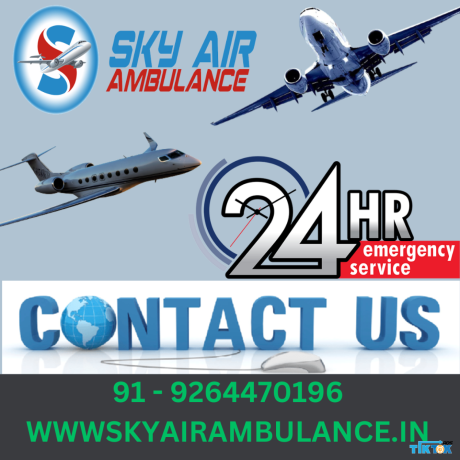 easiest-way-of-patient-trasnportation-from-allahabad-by-sky-air-ambulance-big-0