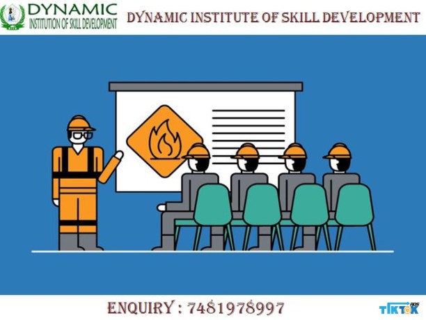 looking-for-a-reliable-safety-institute-in-patna-discover-dynamic-institution-of-skill-development-big-0