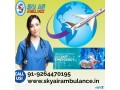 patient-travel-in-a-risk-free-manner-from-kolkata-by-sky-air-small-0