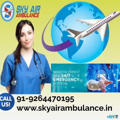 patient-travel-in-a-risk-free-manner-from-kolkata-by-sky-air-big-0