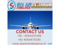 highly-develop-air-ambulance-from-delhi-with-latest-medical-amenities-small-0