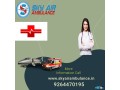 sky-air-ambulance-from-bhubaneswar-to-delhi-small-0