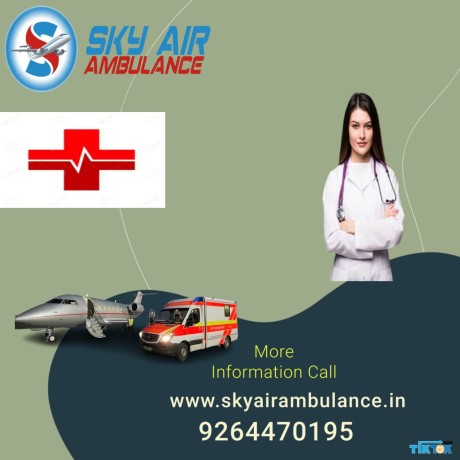 sky-air-ambulance-from-bhubaneswar-to-delhi-big-0