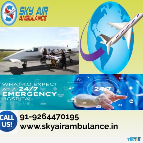 sky-air-ambulance-from-bagdogra-is-the-best-solution-that-provides-a-safe-relocation-big-0