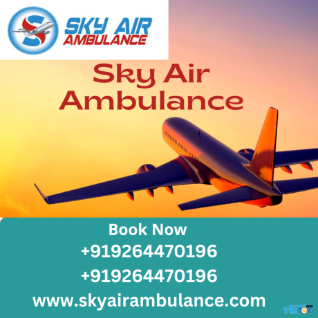 get-advanced-level-patient-transfer-facilities-from-amritsar-by-sky-air-big-0