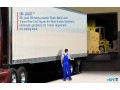 on-lift-improves-truck-driver-hiring-retention-rate-significantly-small-0