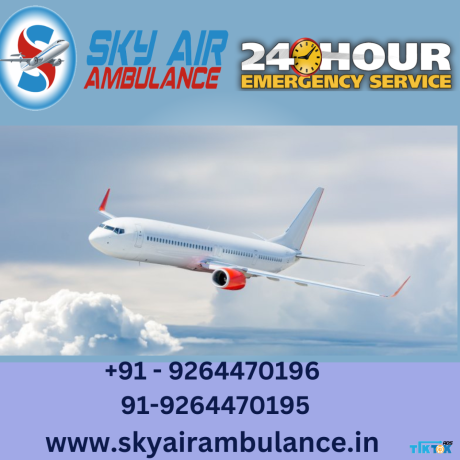 safe-patient-relocation-from-brahmpur-by-sky-air-ambulance-big-0
