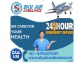 complete-medical-transfer-fom-jaipur-by-sky-air-ambulance-small-0