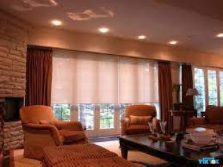 Best Place to buy Blinds and Shades
