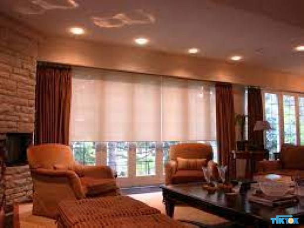best-place-to-buy-blinds-and-shades-big-0