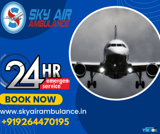 bed-to-bed-secure-patient-transfers-from-pune-by-sky-air-ambulance-big-0