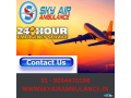 get-a-safe-patient-transfers-from-lucknow-by-sky-air-ambulance-small-0