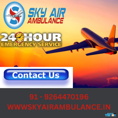 get-a-safe-patient-transfers-from-lucknow-by-sky-air-ambulance-big-0