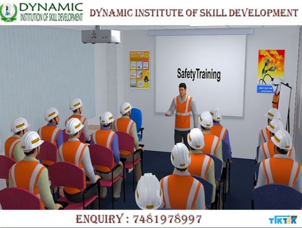 dynamic-institution-of-skill-development-excellence-in-safety-officer-courses-in-patna-big-0