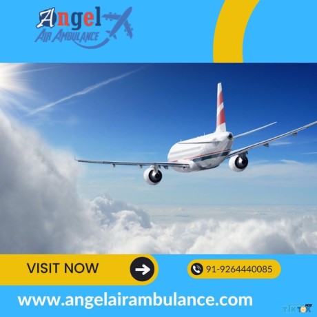 book-the-commendable-air-ambulance-services-in-ranchi-by-angel-at-anytime-big-0