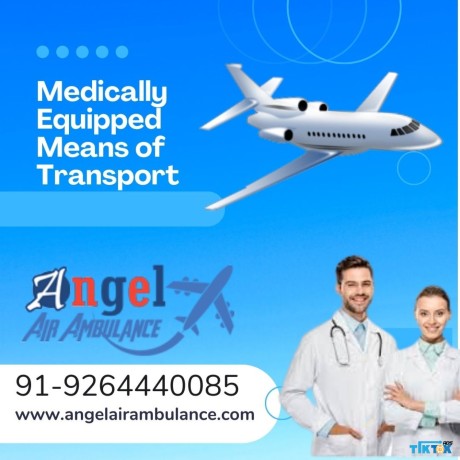 book-the-world-class-medical-rescue-air-ambulance-services-in-kolkata-by-angel-big-0