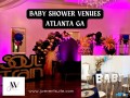 looking-for-the-best-baby-shower-venues-in-atlanta-georgia-small-0