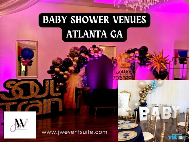 looking-for-the-best-baby-shower-venues-in-atlanta-georgia-big-0