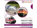 panchmukhi-air-and-train-ambulance-from-patna-offers-secure-and-fast-patient-transportation-small-0