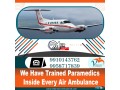 utilize-air-ambulance-service-in-kochi-by-vedanta-with-advanced-medical-support-small-0