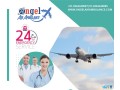 select-air-ambulance-services-in-guwahati-with-expert-physician-by-angel-small-0