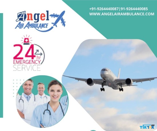 select-air-ambulance-services-in-guwahati-with-expert-physician-by-angel-big-0