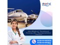 pick-air-ambulance-services-in-raipur-with-complete-health-solution-by-angel-small-0