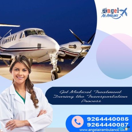 pick-air-ambulance-services-in-raipur-with-complete-health-solution-by-angel-big-0