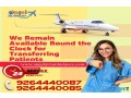 book-extremely-advanced-air-ambulance-services-in-delhi-by-angel-small-0